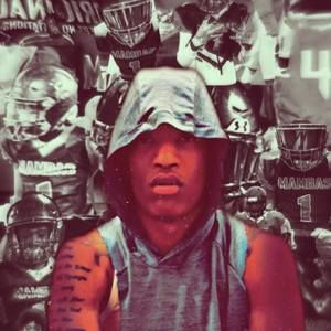 Meet your Posher, Devin